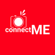 Icon of program: ConnectMe - Live Video Ch…