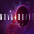 Icono del programa: Nova Drift