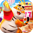 Icon of program: Happy Knight Tiger