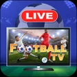 Icon of program: Football Sports Live TV 2…