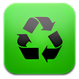 Icon of program: CLAppCleaner