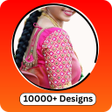 Icon of program: Latest Blouse Designs 202…