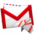 Icono de programa: GeeMail