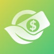 Icon of program: Daily Expense - Easy Trac…