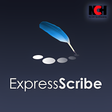 Icono de programa: Express Scribe Pro