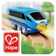 Icono de programa: Hape Engine