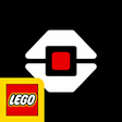 Icon of program: LEGO® MINDSTORMS® EV3 Hom…