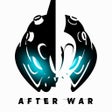 Icono del programa: After War - Idle Robot RP…