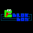 Icono de programa: BLOK BOY