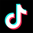 Icon of program: Tik Tok