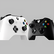 Icono de programa: Xbox One Controller Teste…