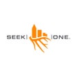 Icono de programa: Seek One