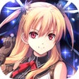 Icon of program: 英雄伝説 閃の軌跡Northern War