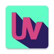 Icon of program: uVotz