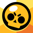 Icon of program: Brawl Stars