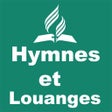 Icon of program: Hymnes et Louanges