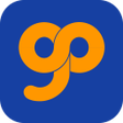 Icon of program: GoChat Messenger