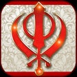 Icon of program: Waheguru Simran