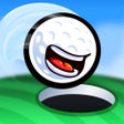 Icon of program: Golf Blitz