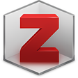 Icon of program: Zotero