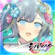 Icon of program: シノビマスター 閃乱カグラ NEW LINK