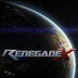 Icon of program: Command & Conquer: Renega