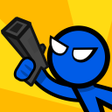 Icono de programa: Stick Game: Online Playgr…