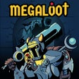 Icono de programa: Megaloot: Prelude