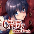 Icono de programa: Corpse Party BLOOD DRIVE …