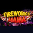 Icon of program: Fireworks Mania gameplay