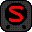 Icon of program: SomaFM Radio Player