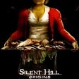 Icon of program: Silent Hills - Origin