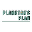 Icono de programa: PLANKTON'S PLAN -  Sponge…