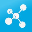 Icon of program: Molecule Lab