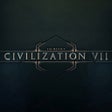 Icon of program: Sid Meier's Civilization …