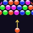 Icon of program: Bubble Shooter - Addictiv…