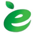 Icono de programa: Everfresh Supermarket