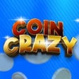 Icono de programa: Arcade Coin Crazy