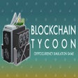 Icon of program: Blockchain Tycoon