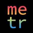 Icon of program: metr.at