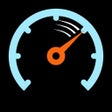 Icono del programa: Speedometer: Accurate Spe…