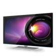 Icon of program: Screen Capture Pro