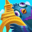 Icono de programa: Paris: City Adventure