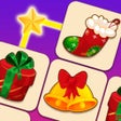 Icon of program: Christmas Tile Connect