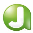 Icon of program: Janetter