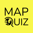 Icono del programa: MapQuiz