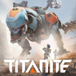 Icono del programa: Titanite