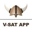 Icon of program: V-SaT