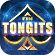 Icono de programa: Fin Tongits