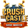 Icon of program: Crush the Castle: Siege M…